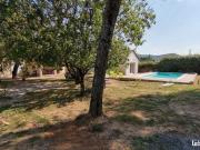 Villa 5 pièces 120 m²