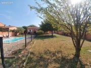 Villa 5 pièces 120 m²