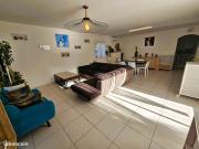 Villa 5 pièces 120 m²