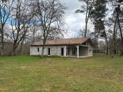 Villa 5 pièces 120 m²
