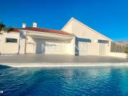 Villa 5 pièces 120 m²