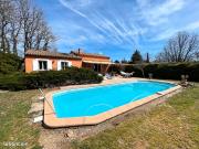 Villa 5 pièces 120 m²