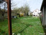 Villa 5 pièces 120 m²