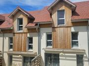 Villa 5 pièces 120 m²