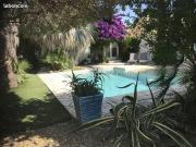 Villa 5 pièces 120 m²