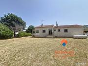 Villa 5 pièces 120 m²