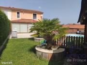 Villa 5 pièces 120 m²