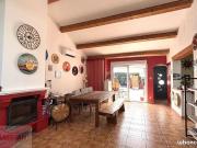 Villa 5 pièces 120 m²
