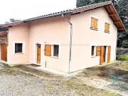 Villa 5 pièces 120 m²