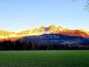 Villa 5 pièces 120 m²