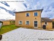 Villa 5 pièces 120 m²