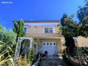 Villa 5 pièces 131 m²