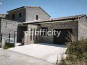 Villa 5 pièces 120 m²