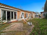 Villa 5 pièces 121 m²