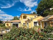 Villa 5 pièces 121 m²