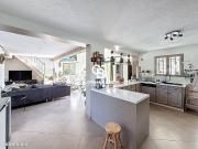 Villa 5 pièces 121 m²