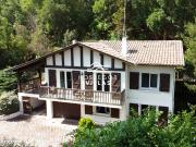 Villa 5 pièces 122 m²