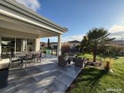 Villa 5 pièces 122 m²