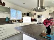 Villa 5 pièces 122 m² Villa 5 pièces 122 m²