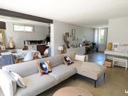 Villa 5 pièces 122 m²