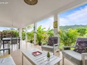 Villa 5 pièces 122 m²