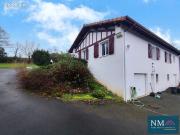 Villa 5 pièces 123 m²