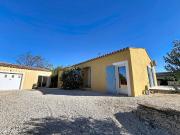 Villa 5 pièces 123 m²