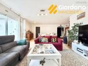 Villa 5 pièces 123 m²