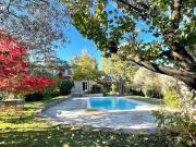 Villa 5 pièces 123 m²