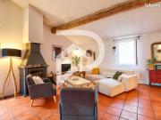 Villa 5 pièces 123 m²