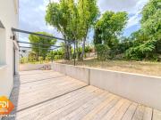 Villa 5 pièces 123 m²