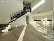Villa 5 pièces 123 m²