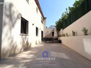 Villa 5 pièces 123 m²