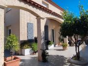 Villa 5 pièces 123 m²