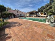 Villa 5 pièces 123 m²
