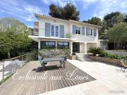 Villa 5 pièces 123 m²