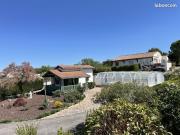 Villa 5 pièces 123 m²