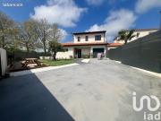 Villa 5 pièces 123 m²