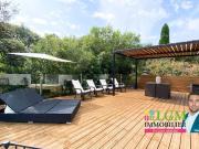 Villa 5 pièces 124 m²