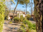 Villa 5 pièces 124 m²