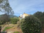 Villa 5 pièces 125 m² Villa 5 pièces 125 m²