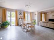 Villa 5 pièces 125 m²