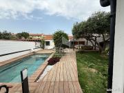 Villa 5 pièces 125 m²