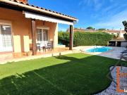 Villa 5 pièces 125 m²