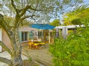 Villa 5 pièces 125 m²