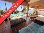 Villa 5 pièces 125 m²