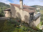Villa 5 pièces 125 m²
