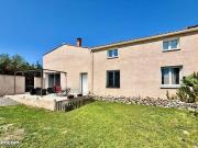 Villa 5 pièces 125 m²