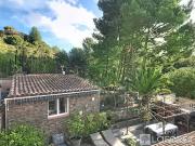 Villa 5 pièces 125 m²