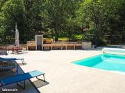 Villa 5 pièces 125 m²
